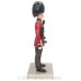 Royal Doulton Guardsman Iconic London Figurine HN5363 Royal Doulton, Royal Doulton Iconic London, Figurines & Collectables, Royal Doulton, Pre Owned image