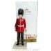 Royal Doulton Guardsman Iconic London Figurine HN5363 Royal Doulton, Royal Doulton Iconic London, Figurines & Collectables, Royal Doulton, Pre Owned image