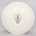 Royal Doulton Minerva Fine China Saucer Tableware, Royal Doulton, Royal Doulton Minerva image