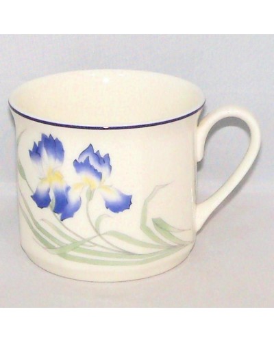 Royal Doulton Minerva Fine China Cup Tableware, Royal Doulton, Royal Doulton Minerva image