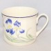 Royal Doulton Minerva Fine China Cup Tableware, Royal Doulton, Royal Doulton Minerva image
