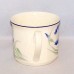Royal Doulton Minerva Fine China Cup Tableware, Royal Doulton, Royal Doulton Minerva image