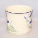 Royal Doulton Minerva Fine China Cup Tableware, Royal Doulton, Royal Doulton Minerva image