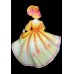 Royal Doulton Sunday Best Petite Pretty Ladies Figure HN5095 Royal Doulton, Royal Doulton Petite Pretty Ladies, Figurines & Collectables, Royal Doulton, Pre Owned image