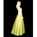 Showing image for Royal Doulton Capricorn Signs of the Zodiac Figurine HN5341 Dec 22 - Jan 19 Royal Doulton Capricorn Signs of the Zodiac Figurine HN5341 Dec 22 - Jan 19 image