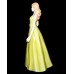 Showing image for Royal Doulton Capricorn Signs of the Zodiac Figurine HN5341 Dec 22 - Jan 19 Royal Doulton Capricorn Signs of the Zodiac Figurine HN5341 Dec 22 - Jan 19 image
