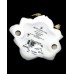 Showing image for Royal Doulton Capricorn Signs of the Zodiac Figurine HN5341 Dec 22 - Jan 19 Royal Doulton Capricorn Signs of the Zodiac Figurine HN5341 Dec 22 - Jan 19 image