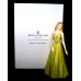 Showing image for Royal Doulton Capricorn Signs of the Zodiac Figurine HN5341 Dec 22 - Jan 19 Royal Doulton Capricorn Signs of the Zodiac Figurine HN5341 Dec 22 - Jan 19 image