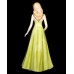 Showing image for Royal Doulton Capricorn Signs of the Zodiac Figurine HN5341 Dec 22 - Jan 19 Royal Doulton Capricorn Signs of the Zodiac Figurine HN5341 Dec 22 - Jan 19 image