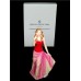 Showing image for Royal Doulton Thinking of You Occasions Pretty Ladies Figurine HN5265 Royal Doulton Thinking of You Occasions Pretty Ladies Figurine HN5265 Royal Doulton, Royal Doulton Petite Pretty Ladies, Figurines & Collectables, Royal Doulton image
