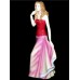 Showing image for Royal Doulton Thinking of You Occasions Pretty Ladies Figurine HN5265 Royal Doulton Thinking of You Occasions Pretty Ladies Figurine HN5265 Royal Doulton, Royal Doulton Petite Pretty Ladies, Figurines & Collectables, Royal Doulton image