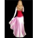 Showing image for Royal Doulton Thinking of You Occasions Pretty Ladies Figurine HN5265 Royal Doulton Thinking of You Occasions Pretty Ladies Figurine HN5265 Royal Doulton, Royal Doulton Petite Pretty Ladies, Figurines & Collectables, Royal Doulton image