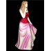 Showing image for Royal Doulton Thinking of You Occasions Pretty Ladies Figurine HN5265 Royal Doulton Thinking of You Occasions Pretty Ladies Figurine HN5265 Royal Doulton, Royal Doulton Petite Pretty Ladies, Figurines & Collectables, Royal Doulton image