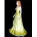 Royal Doulton August Peridot Gemstones Figurine HN4977 image