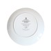 Royal Doulton Henry V at Agincourt Kings & Queens of the Realm Collectors Plate Royal Doulton, Collectors Plates, Homewares, Collectors Plates, Royal Doulton Collectors Plates, Royal Doulton Plates, Pre Owned image