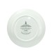 Royal Doulton Catherine of Aragon Collectors Gallery Plate image
