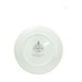 Showing image for Royal Doulton Catherine Parr Collectors Gallery Plate Royal Doulton Catherine Parr Collectors Gallery Plate image
