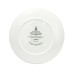 Royal Doulton King Henry the VIII Collectors Gallery Plate image