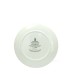 Royal Doulton Anne Boleyn Collectors Gallery Plate image