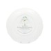 Showing image for Royal Doulton Walking in the air The Snowman Gift Collection plate Royal Doulton Walking in the air The Snowman Gift Collection plate Royal Doulton, Collectors Plates, Homewares, Royal Doulton, Royal Doulton Collectors Plates, Royal Doulton Plates, Pre Owned image