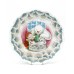 Snowman Christmas Cake Royal Doulton The Snowman Collection plate Royal Doulton, Collectors Plates, Homewares, Royal Doulton, Royal Doulton Collectors Plates, Royal Doulton Plates, Pre Owned, Christmas All, Christmas Gifts image