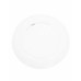 Royal Doulton Love Vandal Nick Walker Street Art Collection Plate Royal Doulton, Collectors Plates, Homewares, Royal Doulton, Collectors Plates, Royal Doulton Collectors Plates image