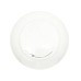 Royal Doulton In the Pillory Pure Evil Street Art Collection Plate Royal Doulton, Collectors Plates, Homewares, Royal Doulton, Collectors Plates, Royal Doulton Collectors Plates, Royal Doulton Plates, Christmas Gifts image