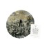 Royal Doulton In the Pillory Pure Evil Street Art Collection Plate Royal Doulton, Collectors Plates, Homewares, Royal Doulton, Collectors Plates, Royal Doulton Collectors Plates, Royal Doulton Plates, Christmas Gifts image
