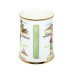 Royal Doulton Golfing Series Archives Series Ware Tankard image