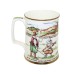 Royal Doulton Golfing Series Archives Series Ware Tankard image