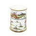 Royal Doulton Golfing Series Archives Series Ware Tankard image