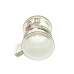 Royal Doulton Golfing Series Archives Series Ware Tankard image