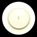 Royal Doulton Mandalay 8" Dessert Plate TC1079 Tableware, Royal Doulton, Royal Doulton image