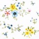 Royal Doulton Elegy image