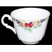 Showing image for Royal Doulton Autumn Fruits Cup T.C 1177 Royal Doulton Autumn Fruits Cup T.C 1177 image