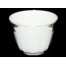 Showing image for Royal Doulton Autumn Fruits Cup T.C 1177 Royal Doulton Autumn Fruits Cup T.C 1177 image