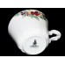 Showing image for Royal Doulton Autumn Fruits Cup T.C 1177 Royal Doulton Autumn Fruits Cup T.C 1177 image