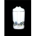 Showing image for Royal Doulton Esprit Milk / Cream Jug H5011 Royal Doulton Esprit Milk / Cream Jug H5011 Tableware, Royal Doulton, Royal Doulton, Pre Owned image