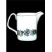 Showing image for Royal Doulton Esprit Milk / Cream Jug H5011 Royal Doulton Esprit Milk / Cream Jug H5011 Tableware, Royal Doulton, Royal Doulton, Pre Owned image