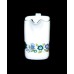 Showing image for Royal Doulton Esprit Milk / Cream Jug H5011 Royal Doulton Esprit Milk / Cream Jug H5011 Tableware, Royal Doulton, Royal Doulton, Pre Owned image