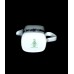 Showing image for Royal Doulton Esprit Milk / Cream Jug H5011 Royal Doulton Esprit Milk / Cream Jug H5011 Tableware, Royal Doulton, Royal Doulton, Pre Owned image