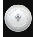 Royal Doulton Autumn Glory Bread & Butter Side Plate LS1086 new Royal Doulton, Royal Doulton, Royal Doulton Autumn Glory LS1086 image