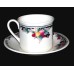Royal Doulton Autumn Glory Cup & Saucer LS1086 New Royal Doulton, Royal Doulton, Royal Doulton Autumn Glory LS1086 image