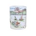 Royal Doulton Golfing Series Archives Series Ware Mug Royal Doulton, Royal Doulton, Homewares, Royal Doulton image