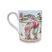 Royal Doulton Golfing Series Archives Series Ware Mug Royal Doulton, Royal Doulton, Homewares, Royal Doulton image