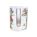 Royal Doulton Golfing Series Archives Series Ware Mug Royal Doulton, Royal Doulton, Homewares, Royal Doulton image