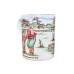 Royal Doulton Golfing Series Archives Series Ware Mug Royal Doulton, Royal Doulton, Homewares, Royal Doulton image
