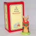 Royal Doulton Will Scarlet Robin Hood Collection Bunnykins Figure DB264 image