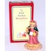 Royal Doulton Fortune Teller Bunnykins figure DB218 image