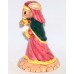 Royal Doulton Fortune Teller Bunnykins figure DB218 image